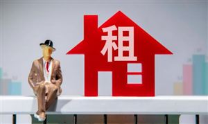 中國住房租賃行業(yè)SWOT分析及行業(yè)進入壁壘研究