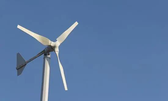2024風(fēng)電整機(jī)行業(yè)深度調(diào)研與發(fā)展機(jī)會