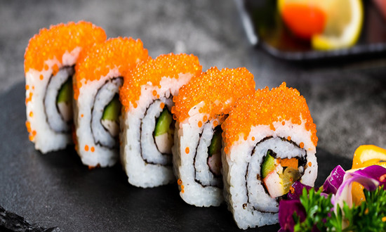 日本料理行業(yè)未來(lái)何去何從? 日本料理行業(yè)市場(chǎng)機(jī)遇分析2024