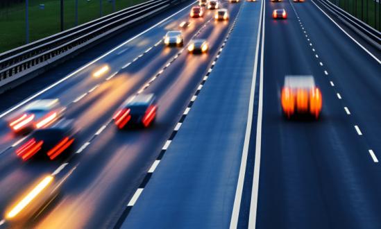 隨著全球研究對移動性、安全性、多模性等的不斷深化  公路信息化系統(tǒng)將受到更大促進(jìn)