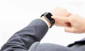智能手表行業(yè)前景如何?Canalys：預(yù)測2024年全球智能手表出貨量將增長17%