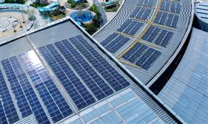 2024光伏能源行業(yè)投資機(jī)會(huì)：預(yù)計(jì)到2025年全球光伏發(fā)電累計(jì)裝機(jī)容量將達(dá)1460GW