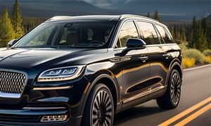汽車芯片行業(yè)現(xiàn)狀及前景分析：國家汽車芯片標(biāo)準(zhǔn)體系建設(shè)指南出爐