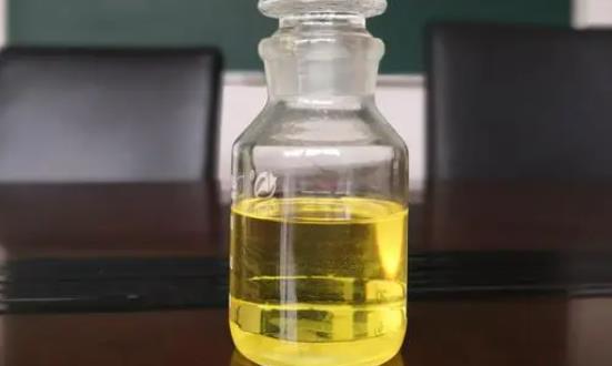 燃料油行業(yè)研究與發(fā)展方向：推動化工燃料油行業(yè)向綠色、低碳、高效方向發(fā)展