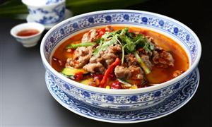 年夜飯預(yù)訂持續(xù)升溫 2024預(yù)制菜行業(yè)市場深度調(diào)研