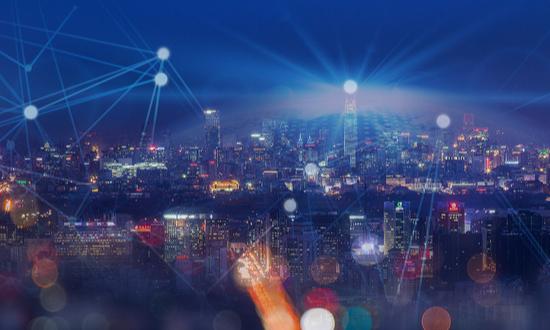 氣象信息化行業(yè)前景及發(fā)展趨勢分析2024