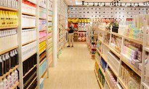 小商品行業(yè)市場(chǎng)現(xiàn)狀分析及發(fā)展趨勢(shì)：未來提升品牌的國際競(jìng)爭(zhēng)力