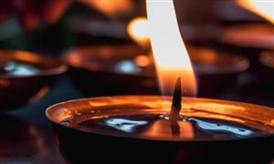 未來中國殯葬服務(wù)行業(yè)將實(shí)現(xiàn)細(xì)分市場的發(fā)展  以及更多的市場競爭和商業(yè)創(chuàng)新