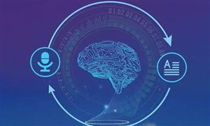 2024語言服務行業(yè)市場調研：語言服務技術趨向多元化和專業(yè)化