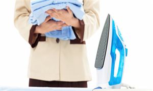 58到家多元服務助力家政“新兵”就業(yè)創(chuàng)業(yè) 家政行業(yè)市場機遇分析2024