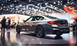 2024機(jī)動(dòng)車市場(chǎng)調(diào)研：去年全國(guó)機(jī)動(dòng)車保有量達(dá)4.35億輛 駕駛?cè)诉_(dá)5.23億人