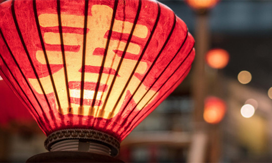 燈籠行業(yè)市場(chǎng)發(fā)展空間及面臨的挑戰(zhàn)分析