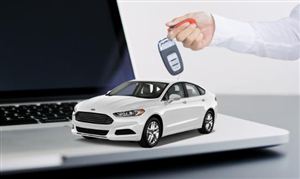 2024二手車產(chǎn)業(yè)現(xiàn)狀：全國(guó)二手汽車交易登記量已連續(xù)4年超過汽車新車上牌量