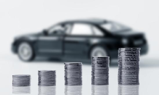 汽車銷售行業(yè)未來趨勢(shì)分析 預(yù)計(jì)2024年我國汽車總銷量為3100萬輛左右