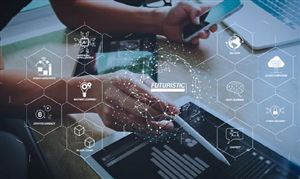 IT分銷行業(yè)深度分析報(bào)告2024