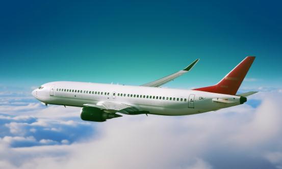 2024航空客運行業(yè)市場分析 全球航空客運總量顯著恢復(fù)