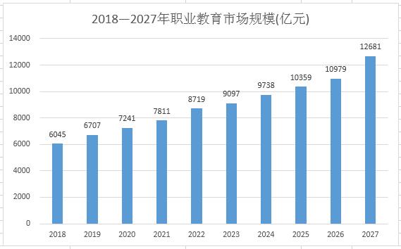 http://www.mamogu.com/report/20240109/135433284.html?id=1901021&name=GuoMeng