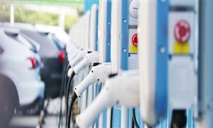 充電樁市場(chǎng)再迎政策利好 充電樁行業(yè)市場(chǎng)機(jī)遇分析2024