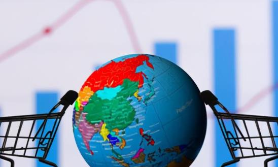 2024進(jìn)出口貿(mào)易產(chǎn)品市場(chǎng)供需形勢(shì)與發(fā)展展望