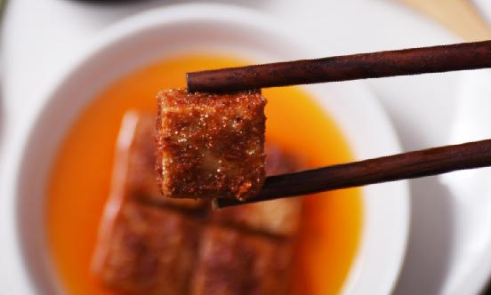 腐乳行業(yè)市場(chǎng)發(fā)展現(xiàn)狀及面臨的挑戰(zhàn)分析2024
