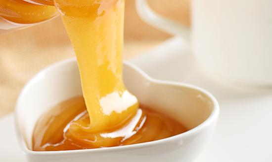 中國蜂蜜行業(yè)市場分析  蜂蜜產(chǎn)業(yè)前景如何