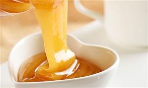 中國蜂蜜行業(yè)市場分析  蜂蜜產(chǎn)業(yè)前景如何