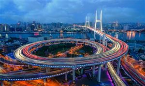 2024交通運(yùn)輸產(chǎn)業(yè)現(xiàn)狀及規(guī)劃 計(jì)劃加強(qiáng)鐵路、民航、郵政重大項(xiàng)目?jī)?chǔ)備