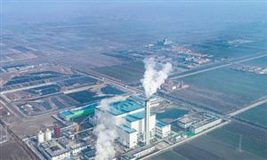 環(huán)保行業(yè)的未來前景和趨勢分析2024