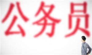 考試培訓(xùn)行業(yè)深度剖析研究與投資分析預(yù)測2024