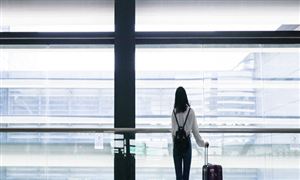 文化旅游產(chǎn)業(yè)發(fā)展調(diào)研報(bào)告 2024年地突然“卷”起來(lái)