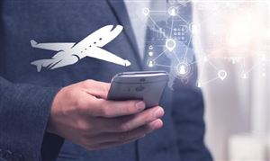 在線旅游行業(yè)市場分析報告2024