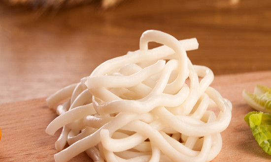 米粉產(chǎn)業(yè)超40億元 　米粉市場現(xiàn)狀及投資機遇深度調(diào)研2024
