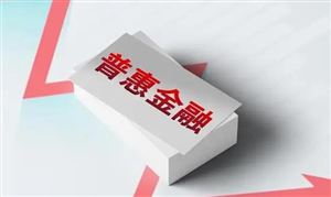 普惠金融行業(yè)發(fā)展報告：未來普惠金融服務將更加多元化、個性化