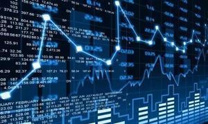 中國證券業(yè)協(xié)會網(wǎng)下投資者專家?guī)斐闪?金融信息化行業(yè)深度調(diào)研分析報告