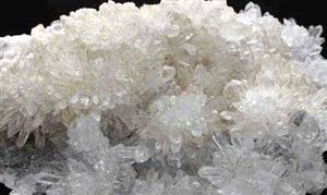 重晶石行業(yè)前景及發(fā)展機(jī)會：逐漸向綠色化、低碳化方向發(fā)展