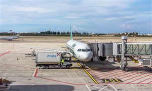 飛行汽車正成低空經(jīng)濟新熱點 低空經(jīng)濟市場規(guī)模及市場投資分析2024