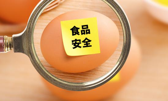 近年來食品安全檢測(cè)市場(chǎng)規(guī)模迅速擴(kuò)張 主要原因在于下游客戶群體的快檢需求持續(xù)增長