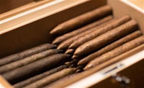 全球煙草使用率繼續(xù)下降 2024煙草市場(chǎng)未來(lái)發(fā)展趨勢(shì)預(yù)測(cè)