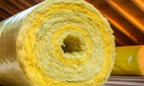 中國(guó)亞胺薄膜行業(yè)市場(chǎng)需求及發(fā)展分析
