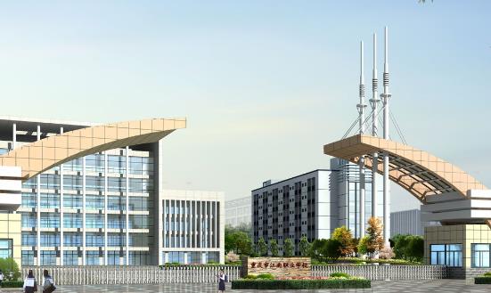 2024職業(yè)學(xué)校行業(yè)建設(shè)現(xiàn)狀及未來機(jī)遇