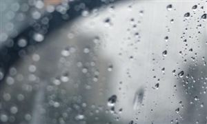 未來中國(guó)汽車玻璃行業(yè)將繼續(xù)受益于汽車市場(chǎng)的發(fā)展 并將繼續(xù)受到技術(shù)進(jìn)步的推動(dòng)