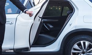 2024年網(wǎng)約車行業(yè)駛向何處? 網(wǎng)約車行業(yè)未來(lái)市場(chǎng)展望分析