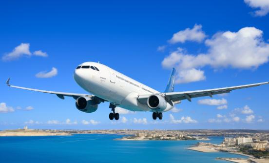 2024中國飛機租賃行業(yè)發(fā)展分析與投資前景