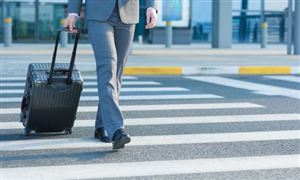 2024年中國旅行社行業(yè)市場現(xiàn)狀及發(fā)展趨勢分析