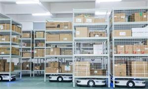 2024醫(yī)藥物流行業(yè)市場分析：山東省藥品流通年銷售額約1600億元