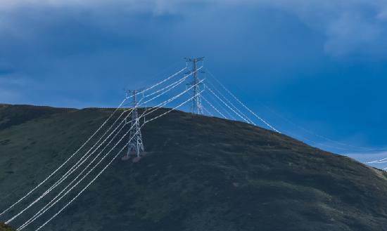 電網(wǎng)自動(dòng)化行業(yè)發(fā)展如何?2024年中國電網(wǎng)自動(dòng)化行業(yè)發(fā)展分析