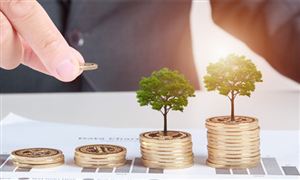 2023年理財行為趨勢洞察分析 個人理財行業(yè)未來市場前瞻