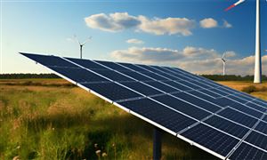 電力行業(yè)加快數字化智能化升級 電力信息化行業(yè)市場投資前景分析