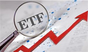 滬深300ETF延續(xù)放量態(tài)勢 顯示抄底跡象 ETF基金行業(yè)現(xiàn)狀調研分析報告