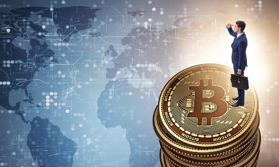 2024科技金融行業(yè)發(fā)展前景預測：互聯網金融創(chuàng)新模式不斷涌現